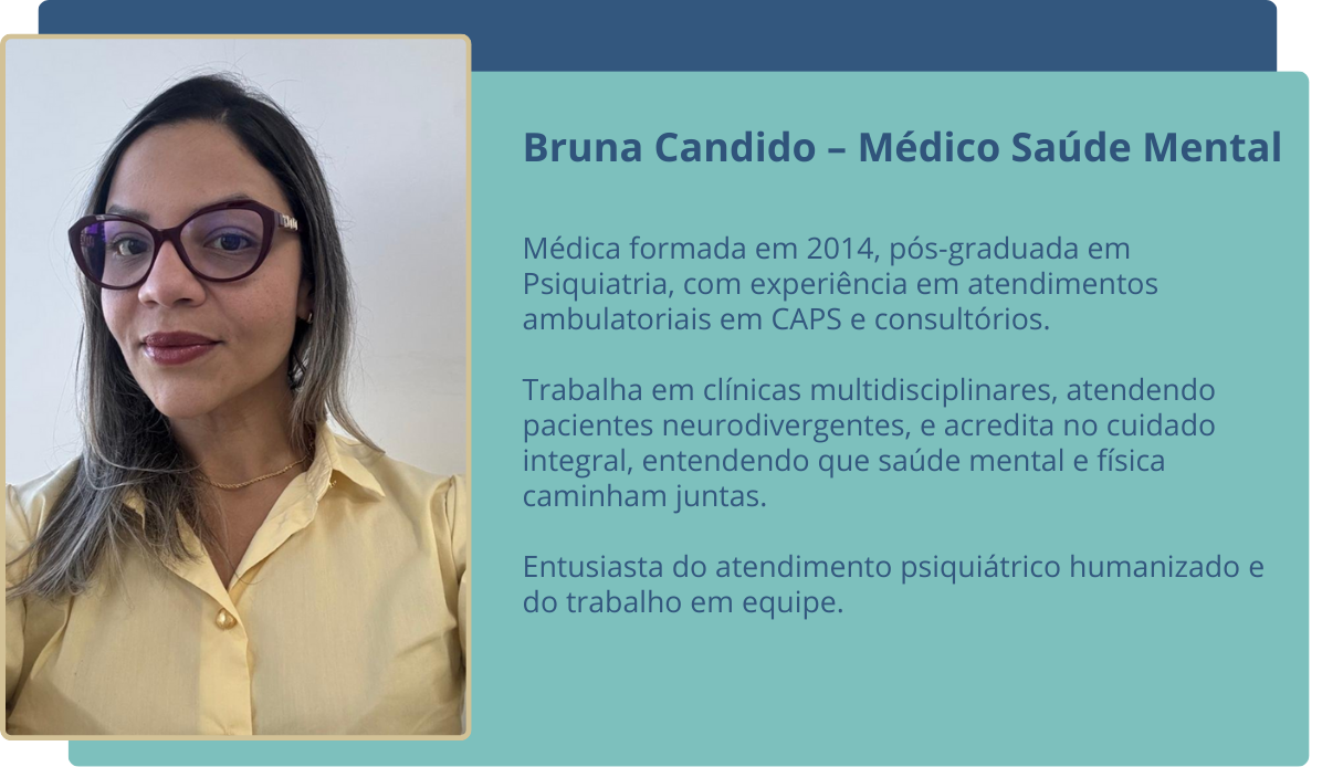 Letícia – Psicóloga (1)
